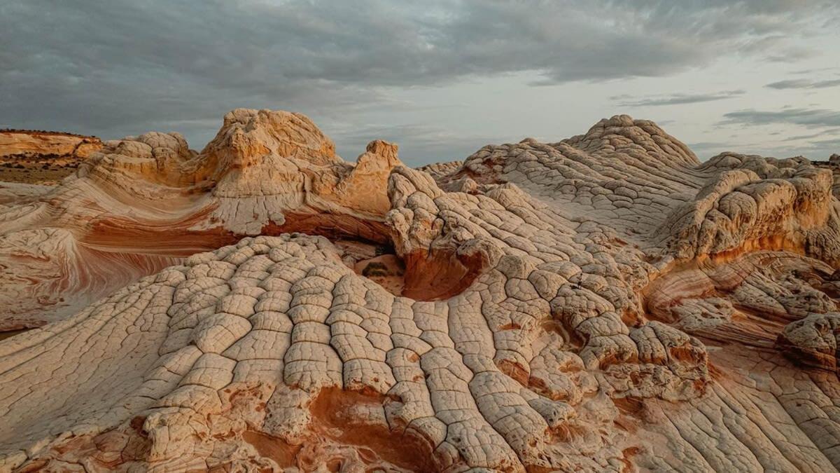 Mount Carmel Motel & RV Near Zion NP Bryce Room المظهر الخارجي الصورة